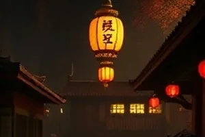 拾荒者日记旧物堆场与手写标记的对比